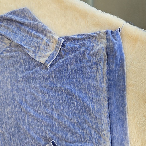 Aloha Men's Long Sleeve Shirt - Picture 8 of 11